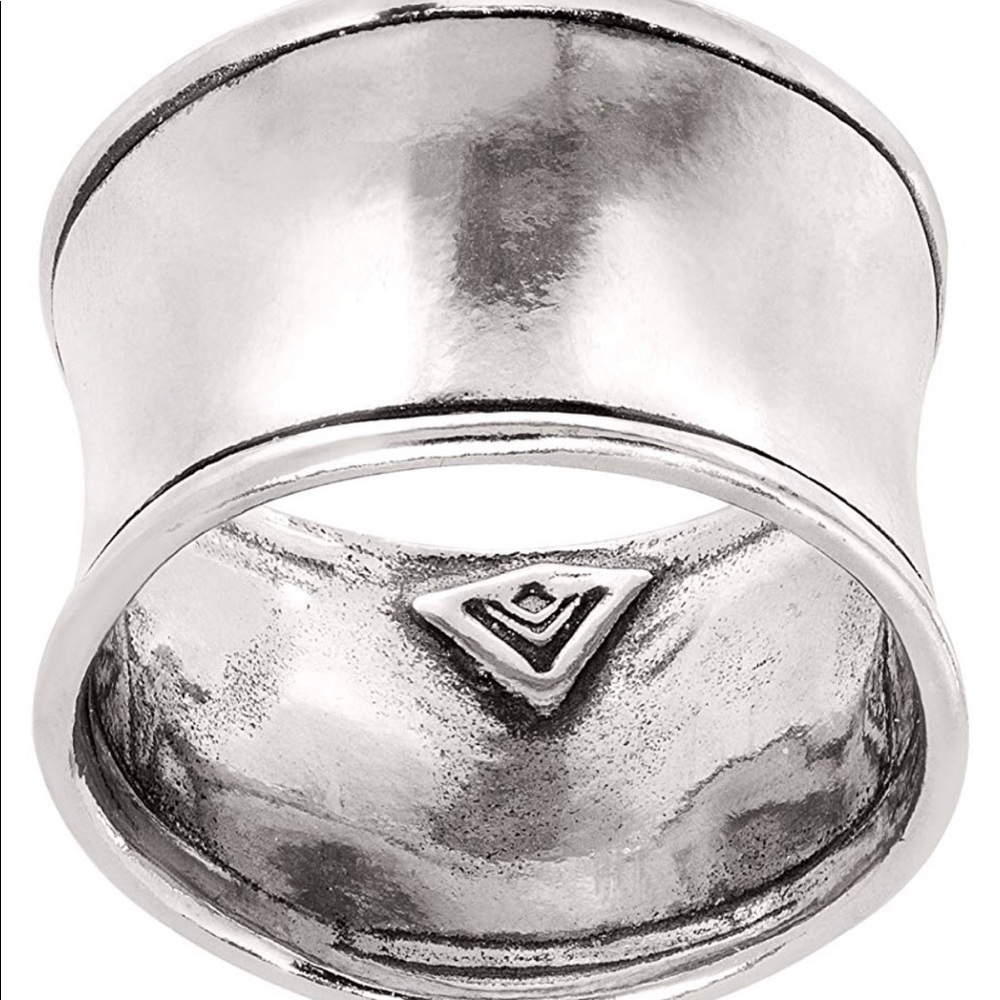 SILPADA RING